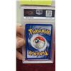 Image 4 : 2000 Pokemon Gym Heroes #41 Brocks Lick I Tung 