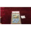 Image 1 : 2000 Pokemon Gym Heroes #54 Mistys Psyduck PSA 10 