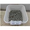 Image 1 : 1/2 Pail of 1 1/2'' Screws