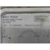 Image 2 : 1/2 Pail of 1 1/2'' Screws