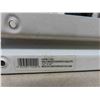 Image 2 : Shelf Brackets , Washers , Nuts , Bolts & More 