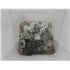 Image 8 : Shelf Brackets , Washers , Nuts , Bolts & More 
