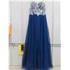 Image 1 : Legala Evening Dress Size 6