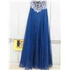 Image 2 : Legala Evening Dress Size 6