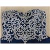 Image 3 : Legala Evening Dress Size 6