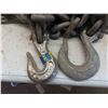 Image 2 : Ratchet Strap, Tow Chain, Rebar Ties, Blades & More 