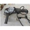 Image 8 : Power Tools: Grinder, Jigsaw, Screwgun, Hole Cut Saws, Gauges & More 