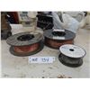 Image 1 : Welding Wire 