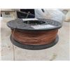 Image 3 : Welding Wire 