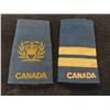 Image 2 : Military Crests and Badges 