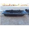 Image 2 : Poly Sled, 2 Skis 