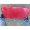 Image 6 : Poly Sled, 2 Skis 