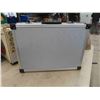 Image 2 : Pulleys, Casters, Tire Iron, Tube Vapour Barrier, Sound Proofing Sealant,