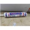 Image 8 : Pulleys, Casters, Tire Iron, Tube Vapour Barrier, Sound Proofing Sealant,