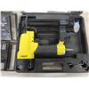 Image 2 : Solder Gun , Air Nailer , Socket Set 3/8'' Sockets & More 