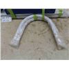 Image 2 : Pool Ladder 