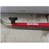 Image 2 : Manual Ice Auger 