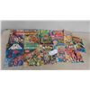 Image 1 : 11 Comics Mostly #1 Issues 