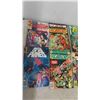 Image 2 : 11 Comics Mostly #1 Issues 