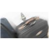 Image 2 : 2 Suit Cases : Ricardo, Prestige 