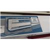 Image 2 : 2 New 1000 Watt Baseboard Heater 