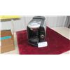 Image 1 : Bosch Coffee Maker 