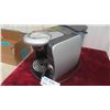 Image 2 : Bosch Coffee Maker 