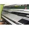 Image 2 : COMMERCIAL WHITE REACH IN COOLER, BUYER