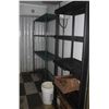 Image 2 : 2 DOOR WALK IN COOLER, BUYER RESPONSIBLE FOR