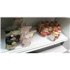 Image 1 : CONTENTS OF SHELF, INC DATE SUGAR, GOLDEN
