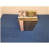 Image 1 : LOT OF CIGARETTES