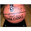 Image 3 : Autographed Lakers Team Ball