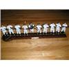 Image 1 : 1961 NY Yankees sculpture/figurine
