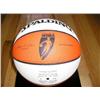 Image 2 : Spalding Official WNBA Game Ball