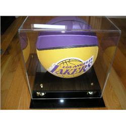 LA Lakers Basket Ball