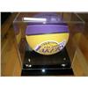 Image 1 : LA Lakers Basket Ball
