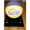 Image 2 : LA Lakers Basket Ball
