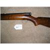 Image 3 : Winchester .22 long rifle Produced 1940