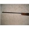 Image 5 : Winchester .22 long rifle Produced 1940