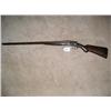 Image 1 : L.C.Smith Double Barrel Shotgun.