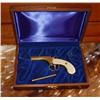 Image 1 : Brass Deadly Deuce Handgun