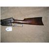 Image 5 : Winchester Takedown .30  (1914)