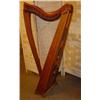 Image 1 : Harp
