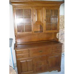 China Hutch