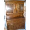 Image 1 : China Hutch