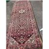Image 1 : Persian Hallway Runner Rug