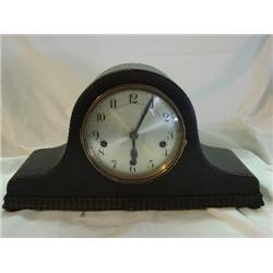 German Mantle Clock