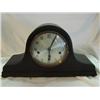 Image 1 : German Mantle Clock
