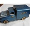 Image 1 : Old Tonka Service truck