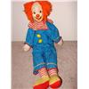 Image 1 : Old Bozo the Clown Doll